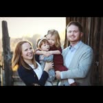 Cara Reese - @reesefamily09 - Instagram
