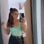 Cara Reese🦄 - @carareese9 - Instagram