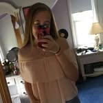 Cara Reese😎 - @cara_reese8 - Instagram