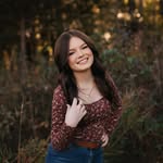 cara reese - @carareese26 - Instagram