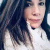 Cara Reese - @carareese1 - TikTok