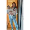 Cara Reese - @clreese204 - TikTok