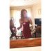 Cara Reese - Facebook