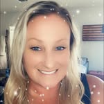 Cara Reese - @caralou2 - Instagram