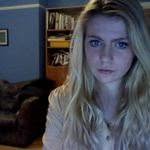 Cara Reese - @carareese69 - Instagram
