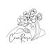 Cara Reese Designs - Facebook