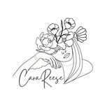 Cara Reese Designs - @carareesedesigns - Instagram