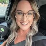 Cara Reeser - @carareeser - Instagram