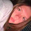 CaraReese - @re3se0 - TikTok