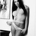 Kara Reese - Facebook