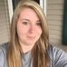 Kara Reese - Facebook