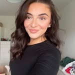 Reese - @reesecarabott - Instagram