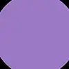 Busisiwe.N - @caramel_reeves - TikTok