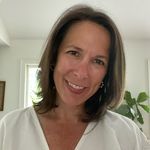Cara Barber Reeves - @carareeves123 - Instagram