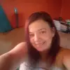 cara - @carareeves15 - TikTok