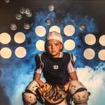 Cara Patrick Reeves - @creeves19 - Instagram