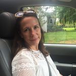 Cara Reeves - @cara_b_reeves - Instagram