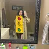 Cara Reeves - @cara.reeves - TikTok