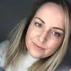Cara Reeves - @carareeves2 - TikTok