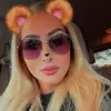 Cara Reeves - @carareeves_ - TikTok