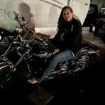 Cara Reeves Russell - Facebook