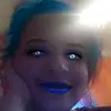 caragrider - @carareeves38 - TikTok
