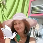 Cora Reyes - Facebook