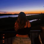 Kara Reeves - Facebook