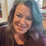 Kara Reeves - Facebook