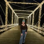 Kara Reeves - @kreeves_4 - Instagram