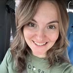 Kara Reeves - @karab1993 - Instagram