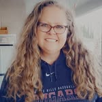 Kara Reeves - @psychoscara - Instagram