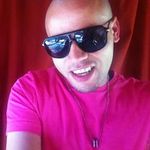 Sa-Cara Reeves - @sacara1 - Instagram