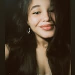 •𝘊𝘢𝘳𝘢𝘭𝘦𝘮 𝘙𝘦𝘺𝘦𝘴🩵 • - @_carareyes - Instagram