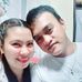 Cara Jay Reyes - Facebook