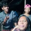Cara Reyes77 - @carareyes035 - TikTok