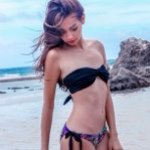 Cara Reyes - @caraareyes - Instagram