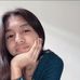 Cara Reyes - Facebook