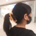 Cara Reyes - Facebook