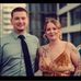 Cara Reyes - Facebook