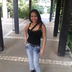 Cara Reyes - @cara.reyes.5815 - Instagram