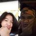 Cara Reyes - Facebook