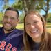Cara Reyes - Facebook