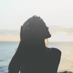 Cara Reyes - @carareyes5424 - Instagram