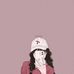 Cara Reyes - Facebook