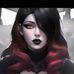 Cara Reyes - Facebook