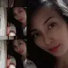 Cara Reyes - @marenetreyes - TikTok