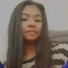 Cara Reyes - @reyescara14gmail.com1 - TikTok