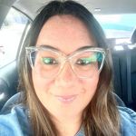 Cara Elisa Rivera - @cara_rivera - Instagram