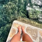 Cara Rivera - Facebook